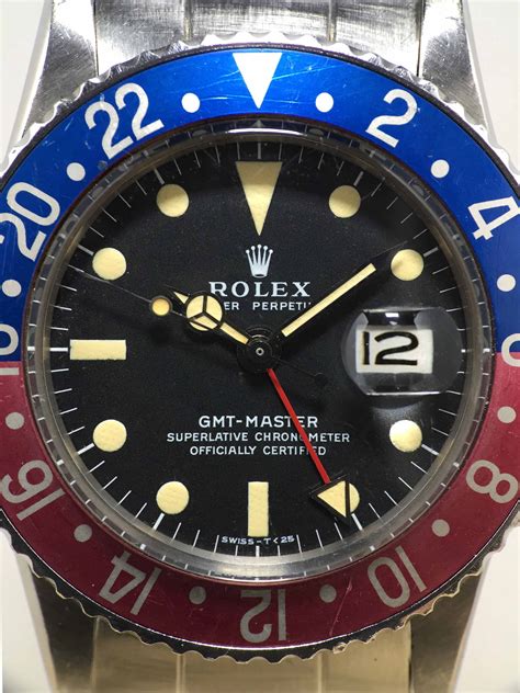 1972 gold rolex datejust|1972 rolex gmt master worth.